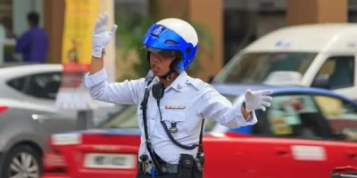 Cara Check Saman JPJ Polis PDRM Diskaun Saman Trafik 2022