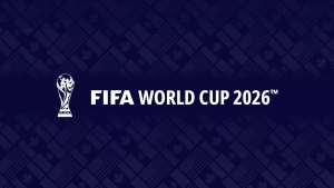 piala dunia 2026