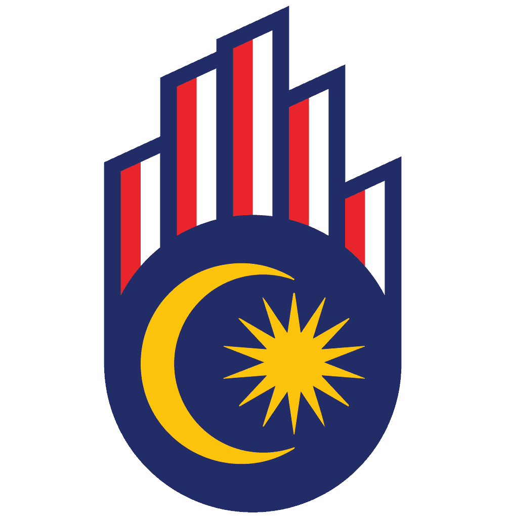 logo hari kebangsaan 2023